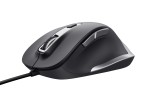 Compra Trust Mouse Fyda Eco Trust Mouse Fyda Eco
