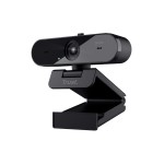 Trust Webcam 2K Qhd 2560X1440P - Filtro Privacy - ...