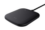 Trust Ceto lettore di card readers Interno USB USB...