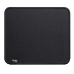 Trust Mousepad Boye Eco Nero