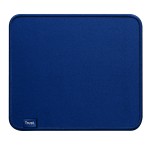 Trust Mousepad Boye Eco Blu