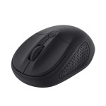 Trust Primo mouse Ambidestro RF Wireless Ottico 16...