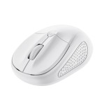 Trust Primo mouse Viaggio Ambidestro RF Wireless O...