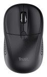 Trust Mouse Primo Bt Wireless