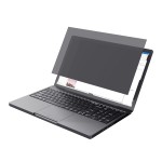 Trust Primo Privacy Filter 15.6 Inch