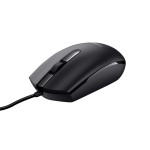 Trust TM-101 mouse Casa Ambidestro USB tipo A Otti...