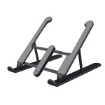 Compra Trust Primo Foldable Laptop Stand Trust Primo Foldable Laptop Stand