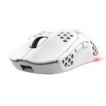 Trust Mouse Gaming Gxt929 Helox Wireless Lightweig...