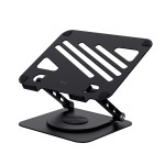Aggiungi al carrello Trust Supporto/Rialzo Per Laptop In Metallo - Zeff... Trust Supporto/Rialzo Per Laptop In Metallo - Zeff...