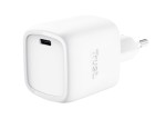 Trust Alimentatore/Caricabatteria 30W Usb-C Gan - ...