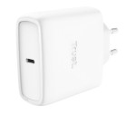 Trust Alimentatore/Caricabatteria 65W Usb-C Gan - ...