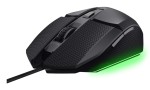 Trust Mouse Gaming Illuminato Cablato 10.000Dpi - ...
