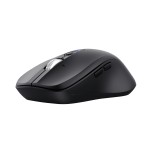 Trust 25673 mouse Universale Ambidestro Bluetooth ...