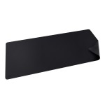 Trust Mouse Benya Xxl Desk Pad, Nero