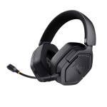 Trust GXT 493PS Carus Cuffie wireless per PS5