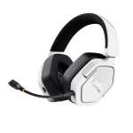 Trust GXT 493PS Carus Cuffie wireless per PS5