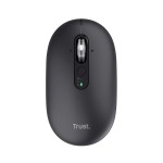 Trust Seron Slim Multi mouse Ufficio Ambidestro RF...
