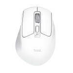 Trust Niven mouse Ufficio Mano destra RF senza fil...