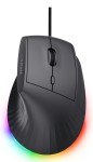 Compra Trust GXT 145 Rexxa mouse Gaming Mano destra USB t... Trust GXT 145 Rexxa mouse Gaming Mano destra USB t...