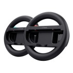 Trust GXT 1257 Volante da corsa