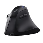 Trust Vyran mouse Universale Mano destra RF senza ...