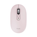 Trust Seron Slim Multi mouse Ufficio Ambidestro RF...