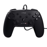 Controller da gioco Trust Muta - Cavo da 3 metri -...