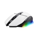 Trust GXT 110 FELOX mouse Mano destra RF Wireless ...