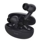 Trust Yavi Auricolare True Wireless Stereo (TWS) I...