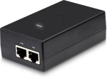 Poe Injector Adapter Ubiquiti 50-60 W For Airfiber...