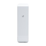 Ubiquiti Networks NanoStation M5 150 Mbit/s Suppor...