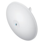 Compra Antenna Powerbeam 5Ac Airmax Ac An Tenna 500Mm Antenna Powerbeam 5Ac Airmax Ac An Tenna 500Mm