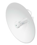 Antenna 450Mbps 5Ghz Esterno Suppor Ta Poe
