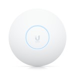 Ubiquiti U6-Enterprise