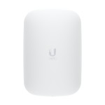 Ubiquiti UniFi6 Extender 4800 Mbit/s Bianco