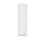 Access Point Ubiquiti 5Ghz U6-Mesh 4800/573,5 Mbit...