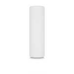 Ubiquiti UniFi 6 Mesh