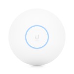 Ubiquiti U6-PRO punto accesso WLAN 4800 Mbit/s Bia...