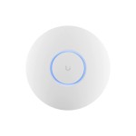 Ubiquiti U6+ punto accesso WLAN 2402 Mbit/s Bianco...
