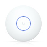 Access Point Ubiquiti U7-Lite Wifi7 Dualband 5Ghz ...
