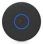 Access Point Wifi 7 Da Soffitto Ner O
