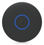 Access Point Wifi 7 Da Soffitto Ner O Con Radio A ...