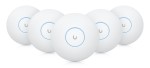 Ubiquiti U7 Pro 5700 Mbit/s Bianco