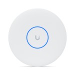 Ubiquiti U7 Pro XG 5800 Mbit/s Bianco Supporto Pow...