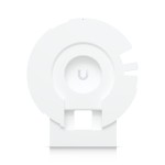 Ubiquiti UACC-AP-AM accessorio per punto di access...