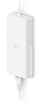 Compra Ubiquiti UACC-Adapter-AC-210W adattatore e inverti... Ubiquiti UACC-Adapter-AC-210W adattatore e inverti...