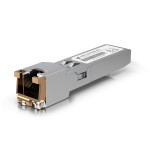 Ubiquiti UACC-CM-RJ45-MG modulo del ricetrasmettit...
