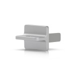 Compra Ubiquiti UISP UACC-RJ45-Cover 24 pz RJ-45 Ubiquiti UISP UACC-RJ45-Cover 24 pz RJ-45