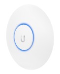Access Point Ubiquiti 450/1300Mbps In/Out 3Ant 3Db...