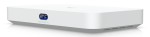 Aggiungi al carrello Unifi Os Console Ubiquiti+Switch2.5 Gbe Unifi Os Console Ubiquiti+Switch2.5 Gbe
